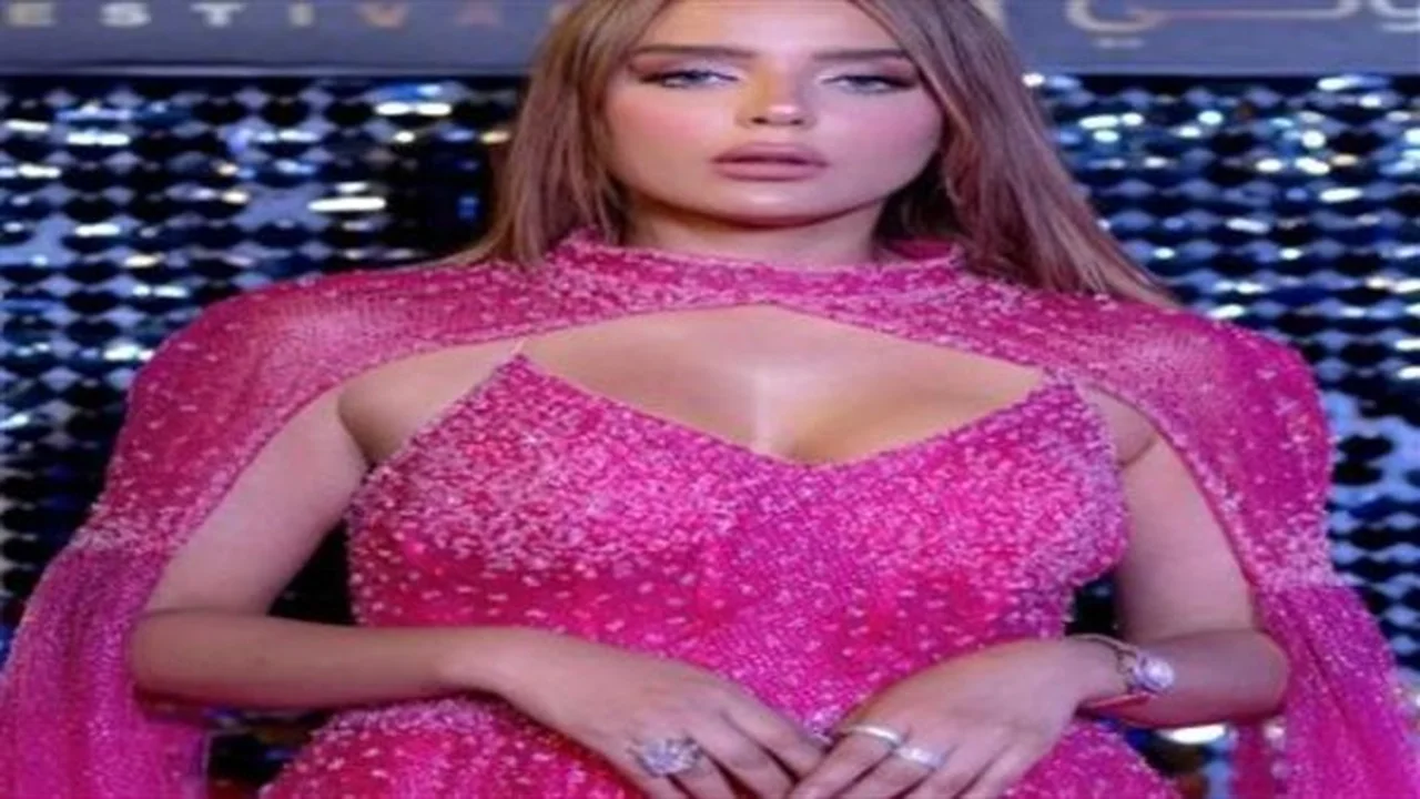 تحريات فلكية مرتقبة.. موعد أول أيام شهر رمضان وتفاصيل عودة هبة السيسي للجمهور